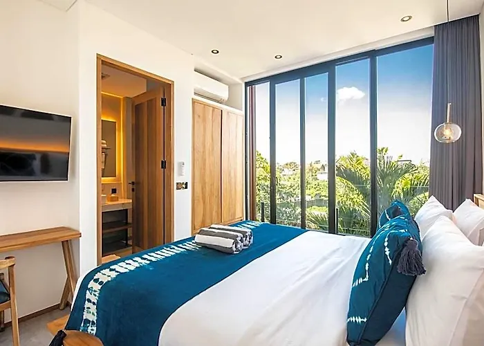 New 5br At 200m Canggu